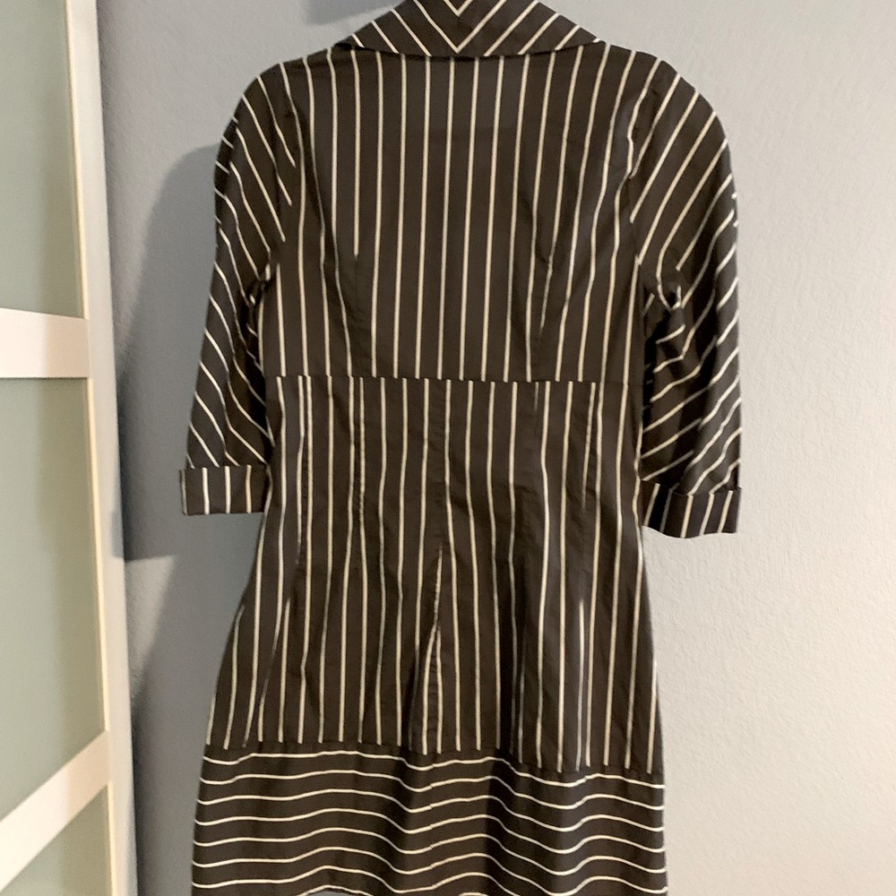 NWOT Fun dress - Picture 3 of 3